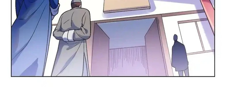 Chapter Image 10